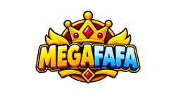 slot demo no daftar